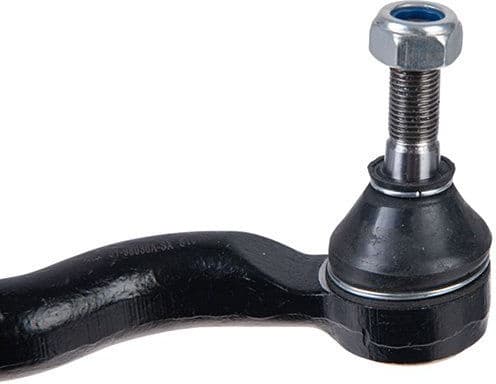 Tie Rod End A 51-98030A-SX - image 4