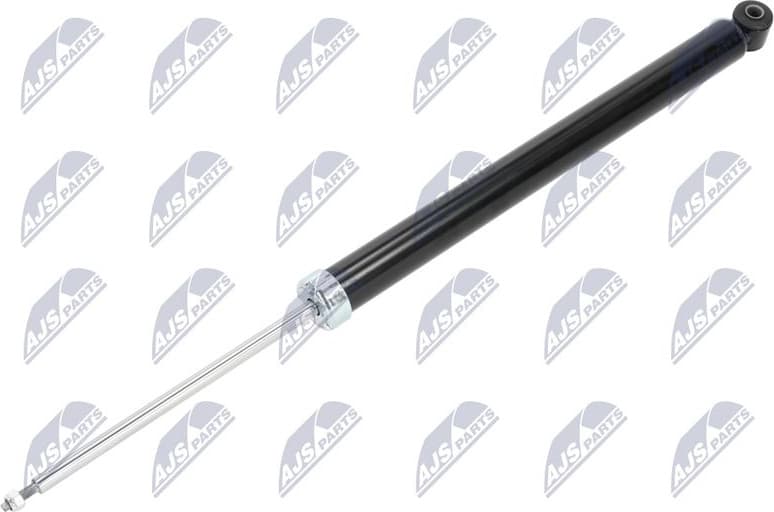 Shock Absorber A-FR-001