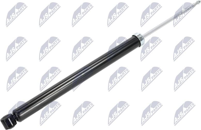 Shock Absorber A-FR-001 - image 2