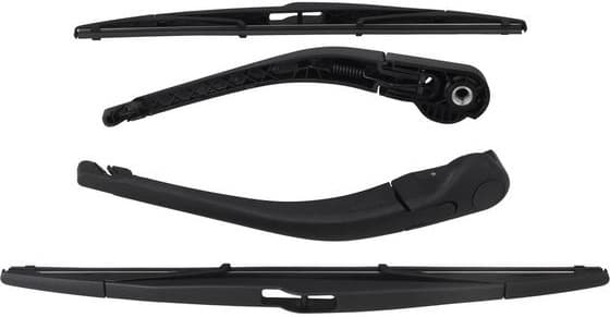 Wiper Arm, window cleaning 25385