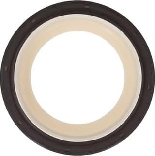 Shaft Seal, crankshaft 8707067