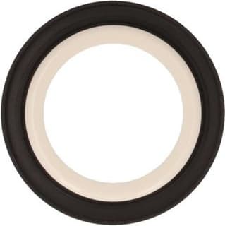 Shaft Seal, crankshaft 8707067 - image 2