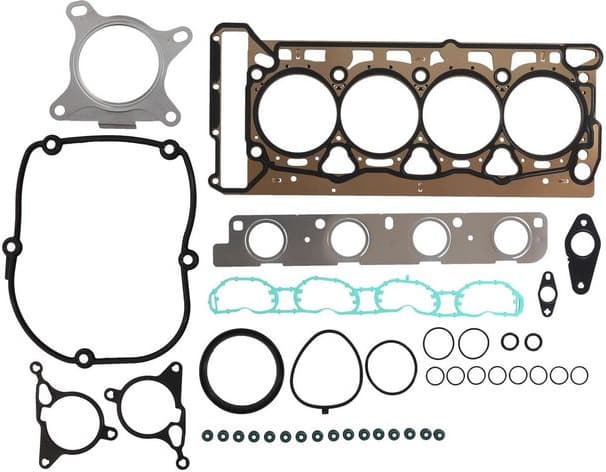 Gasket Kit, cylinder head 8706795