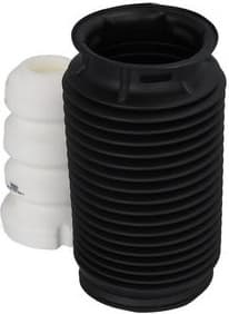 Dust Cover Kit, shock absorber 2020231