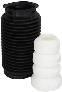 Dust Cover Kit, shock absorber 2020231 - image 3