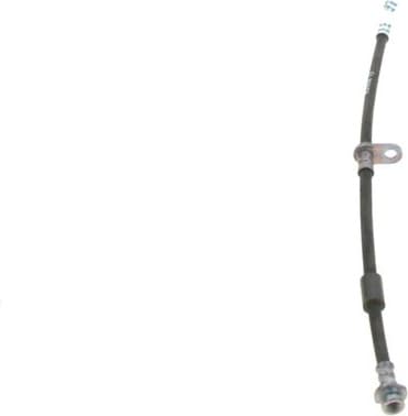 Brake Hose 1 987 481 401 - image 2