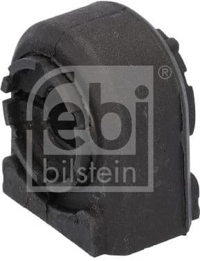 Mounting, stabiliser bar 188366