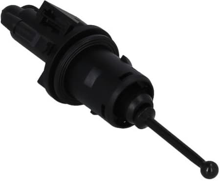 Master Cylinder, clutch 5750017 - image 2