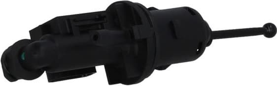 Master Cylinder, clutch 5750017 - image 3