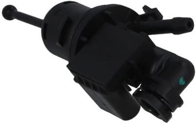 Master Cylinder, clutch 5750017 - image 4