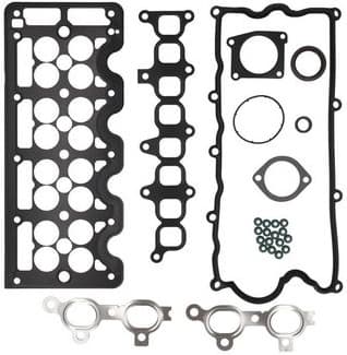 Gasket Kit, cylinder head 8706111