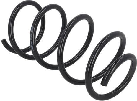 Suspension Spring 2110422 - image 3