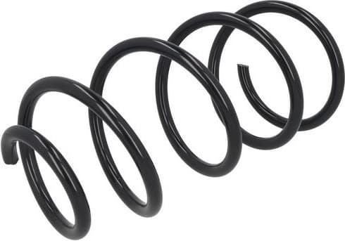 Suspension Spring 2110422 - image 4