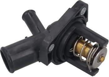 Thermostat, coolant 7710283 - image 3
