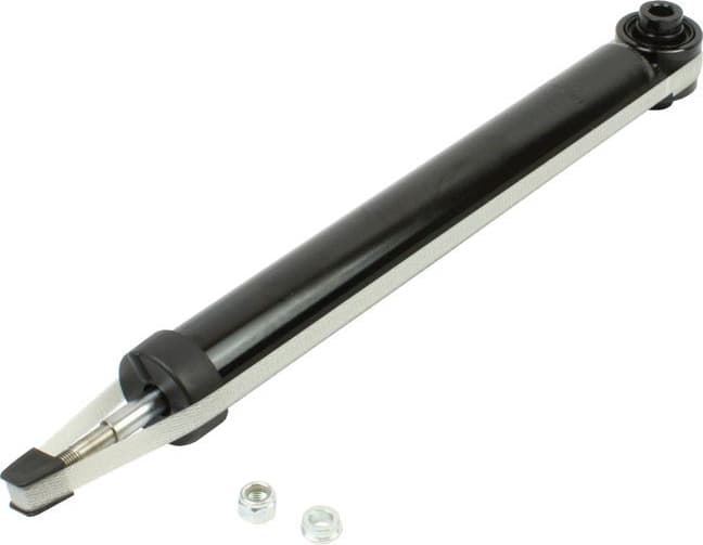 Shock Absorber 11-1600