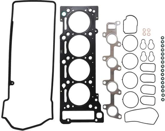 Gasket Kit, cylinder head 8706582