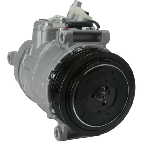 Compressor, air conditioning 1986AD1343