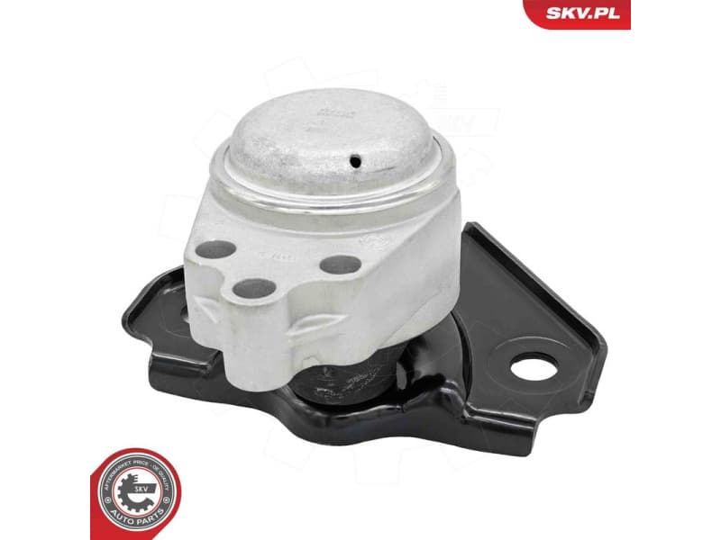 Mounting, engine 75SKV256 - image 2