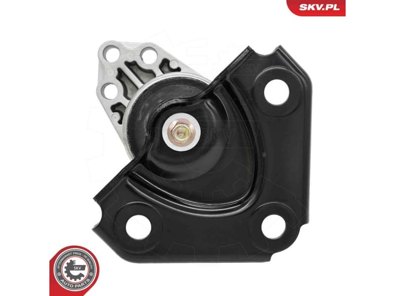 Mounting, engine 75SKV256 - image 4