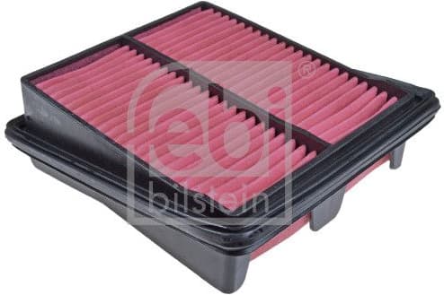 Air Filter 184390