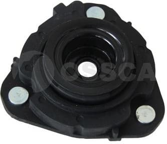 Suspension Strut Support Mount 28352