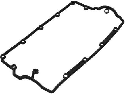 Gasket, cylinder head cover 8703001