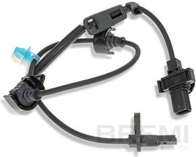 Sensor, wheel speed 51842