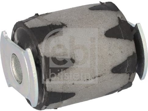 Bushing, leaf spring 194751