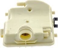 Expansion Tank, coolant BEHR CRT 183 000S