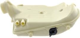 Expansion Tank, coolant BEHR CRT 183 000S - image 3