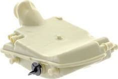 Expansion Tank, coolant BEHR CRT 183 000S - image 4
