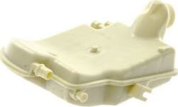 Expansion Tank, coolant BEHR CRT 183 000S - image 6