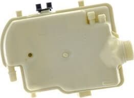 Expansion Tank, coolant BEHR CRT 183 000S - image 9