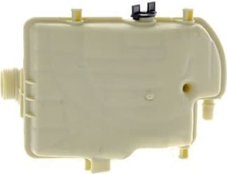 Expansion Tank, coolant BEHR CRT 183 000S - image 10