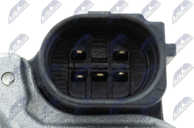 Throttle Body ETB-PL-005