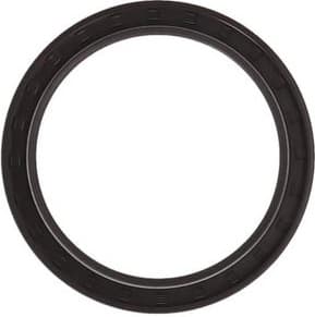 Shaft Seal, crankshaft 8707195