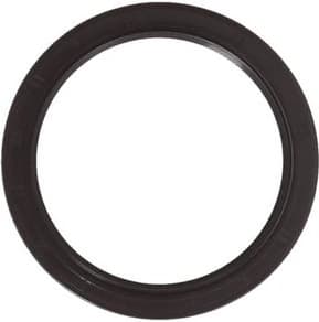 Shaft Seal, crankshaft 8707195 - image 2