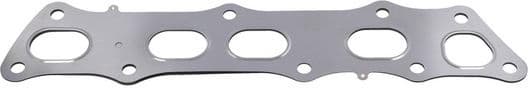 Gasket, exhaust manifold 8705180