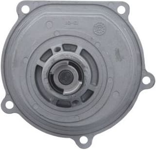 Water Pump, engine cooling 506038