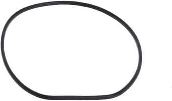 Water Pump, engine cooling 506038 - image 5