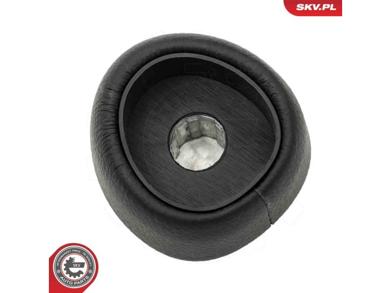 Gear Lever Knob 63SKV534 - image 4