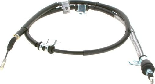 Cable Pull, parking brake 1987482908 - image 6