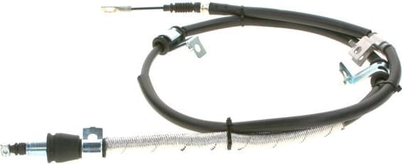 Cable Pull, parking brake 1987482908 - image 7