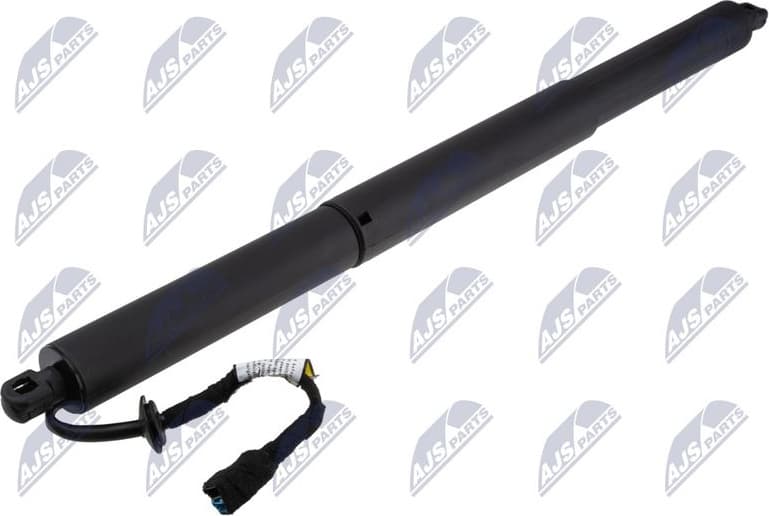 Electric Motor, tailgate AE-BM-135