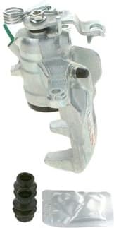 Brake Caliper 0986134383 - image 5