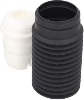 Dust Cover Kit, shock absorber 2020010 - image 2