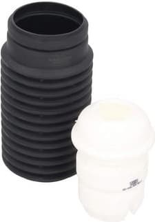 Dust Cover Kit, shock absorber 2020010 - image 4