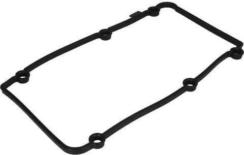 Gasket, cylinder head cover 8703245