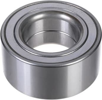 Wheel Bearing Kit 43-29125-SX - image 2