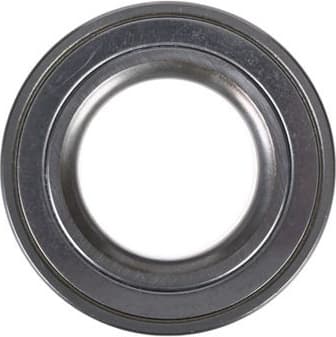Wheel Bearing Kit 43-29125-SX - image 3